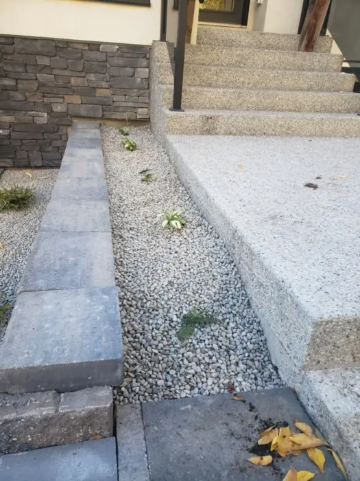 Be Green Lawncare photo 4