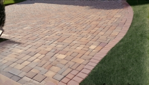 Designing the Perfect Walkway: A Guide for Calgary Homes and Businesses